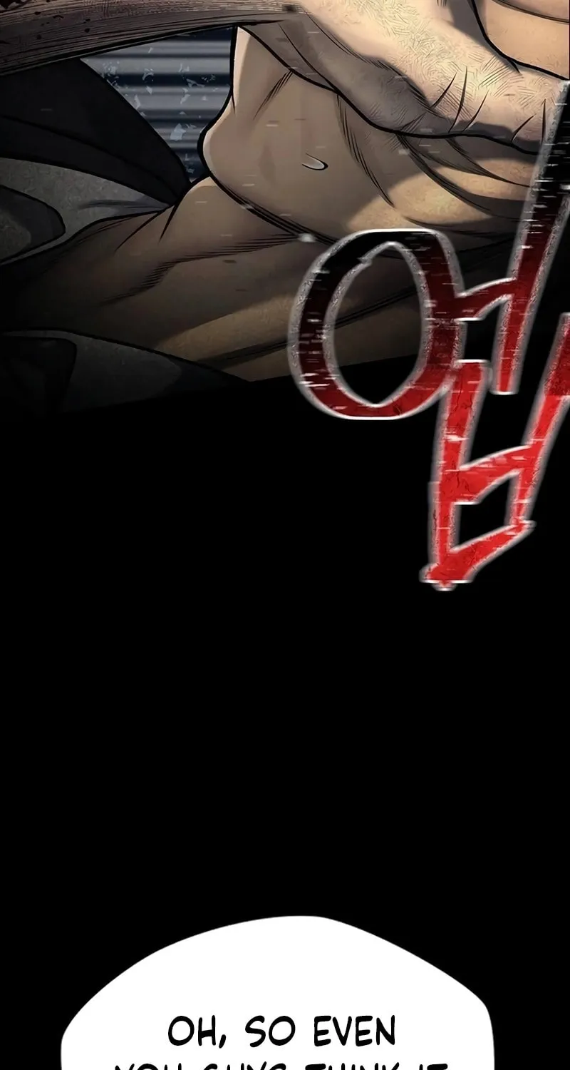 Festival of Warriors Chapter 14 page 69 - 
