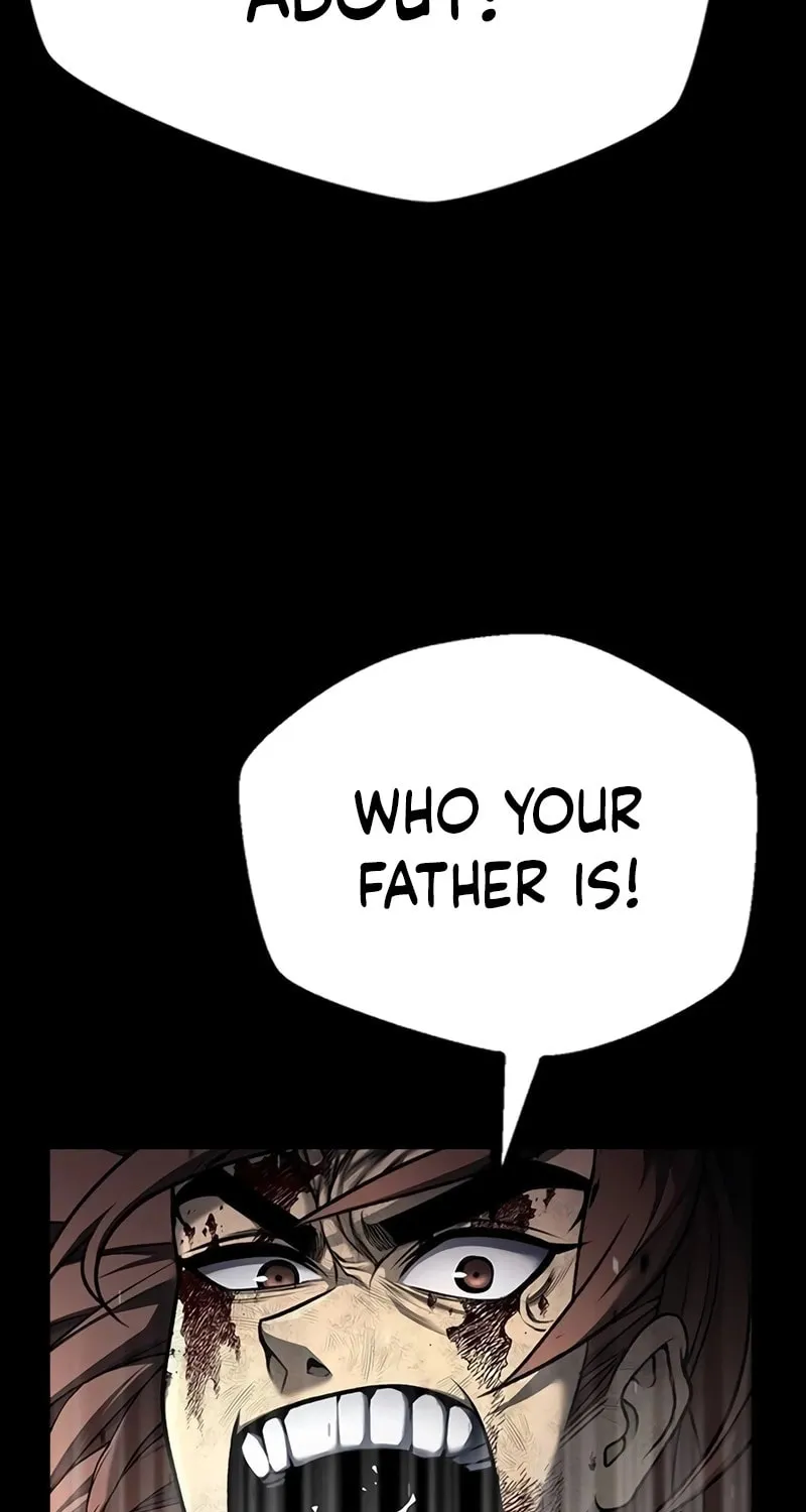 Festival of Warriors Chapter 14 page 71 - 