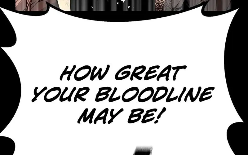 Festival of Warriors Chapter 14 page 72 - 