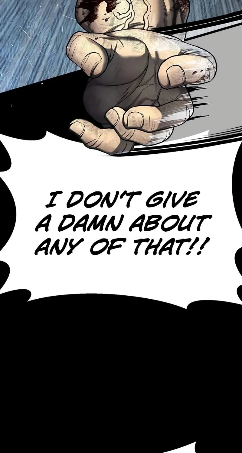 Festival of Warriors Chapter 14 page 74 - 