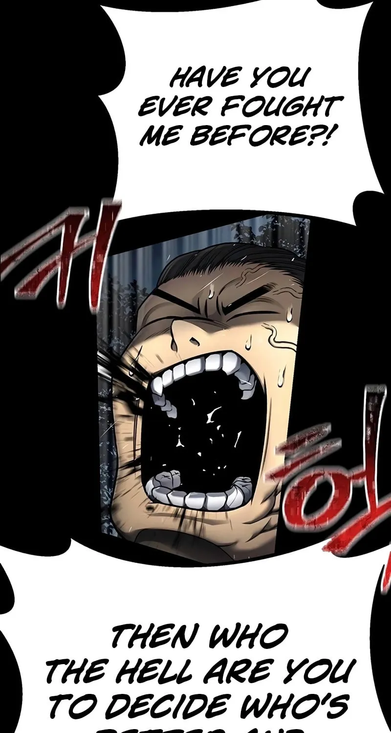 Festival of Warriors Chapter 14 page 75 - 