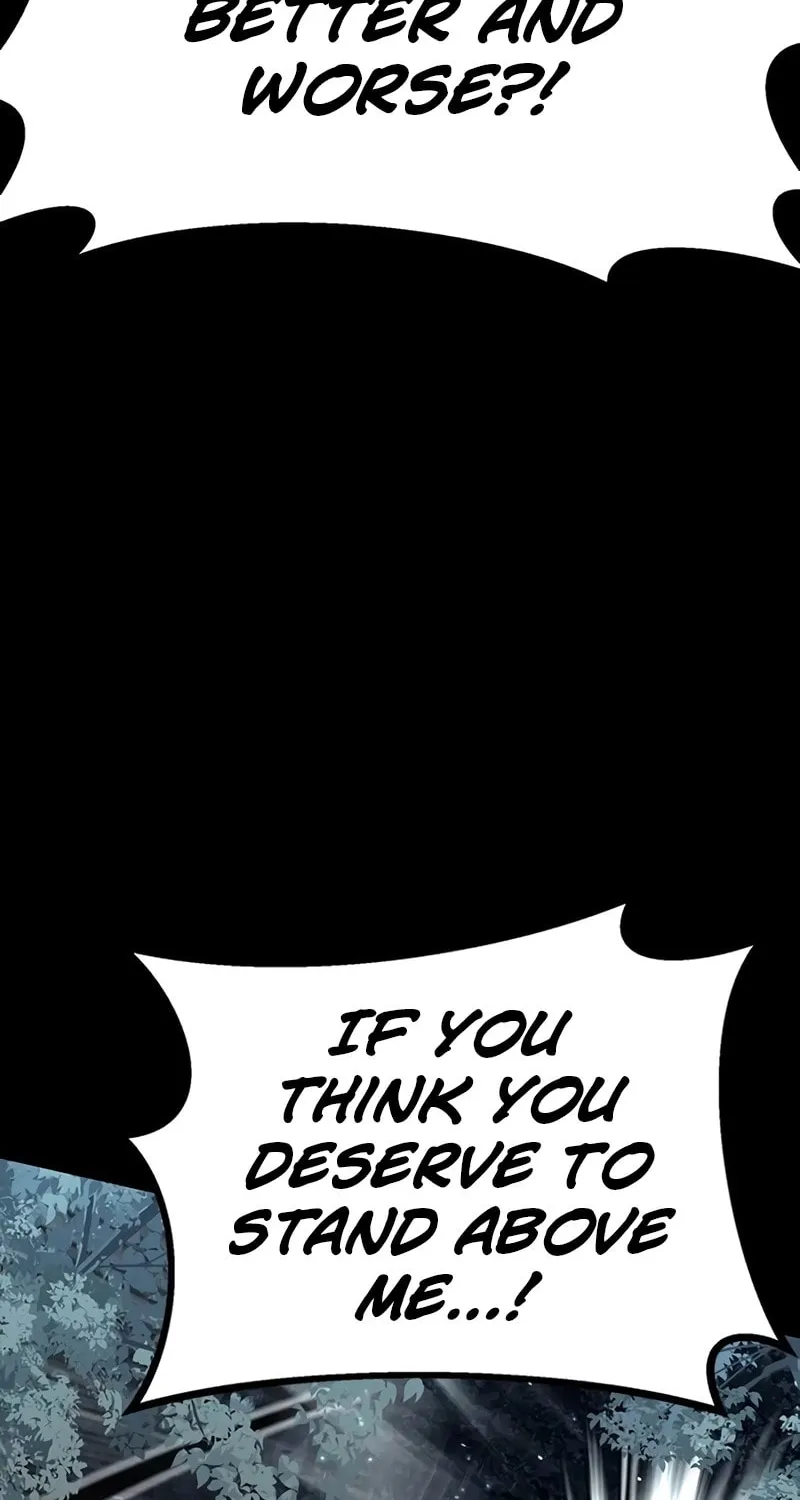 Festival of Warriors Chapter 14 page 76 - 