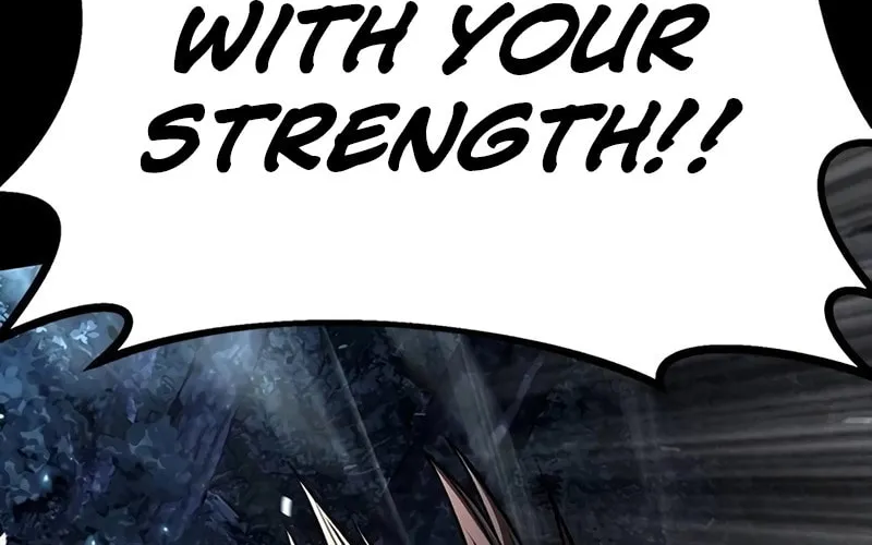 Festival of Warriors Chapter 14 page 78 - 
