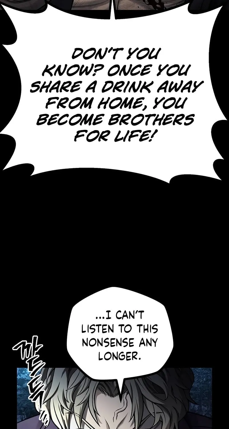 Festival of Warriors Chapter 14 page 9 - 