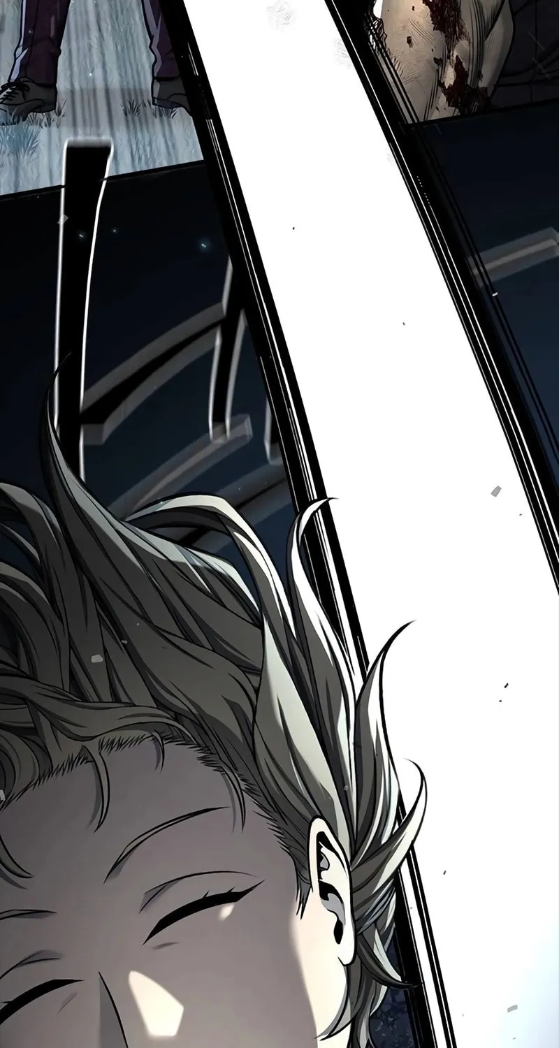 Festival of Warriors Chapter 14 page 82 - 