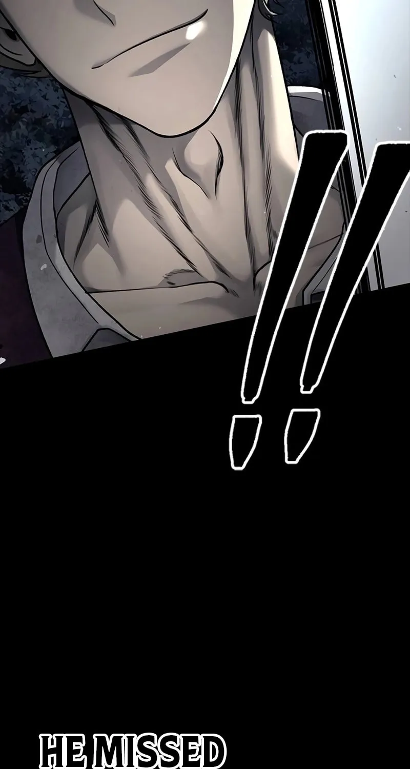 Festival of Warriors Chapter 14 page 83 - 