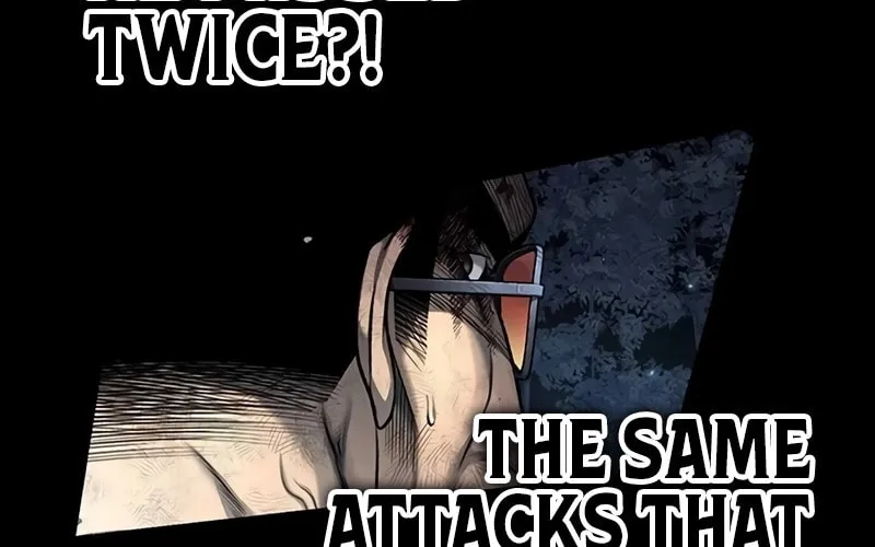 Festival of Warriors Chapter 14 page 84 - 