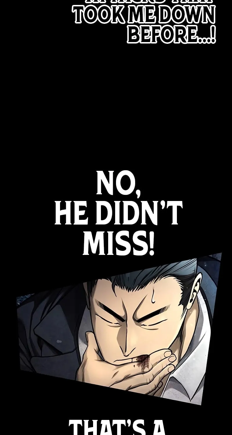 Festival of Warriors Chapter 14 page 85 - 