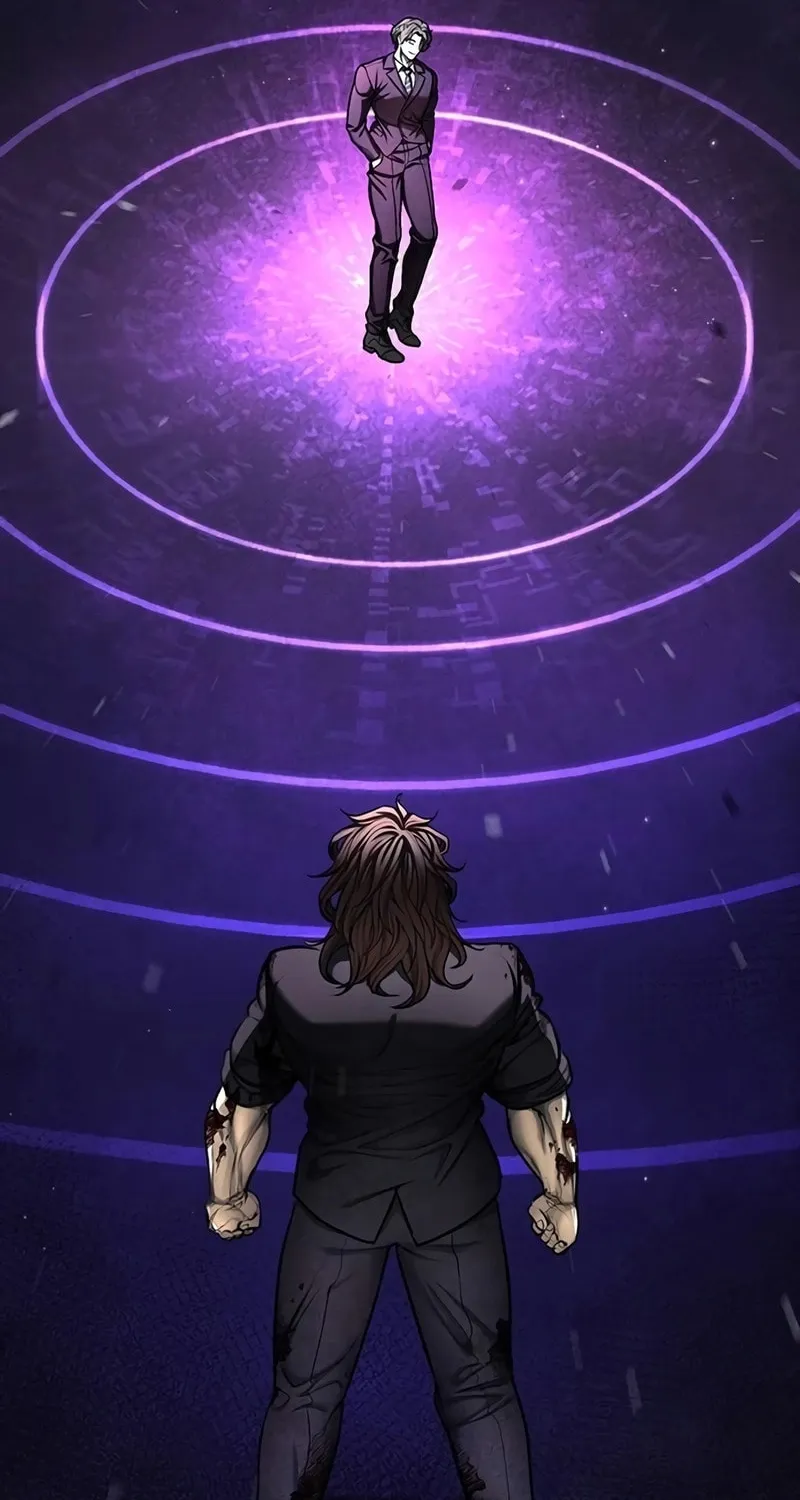 Festival of Warriors Chapter 14 page 88 - 