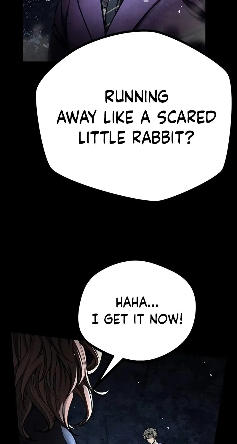 Festival of Warriors Chapter 14 page 100 - 