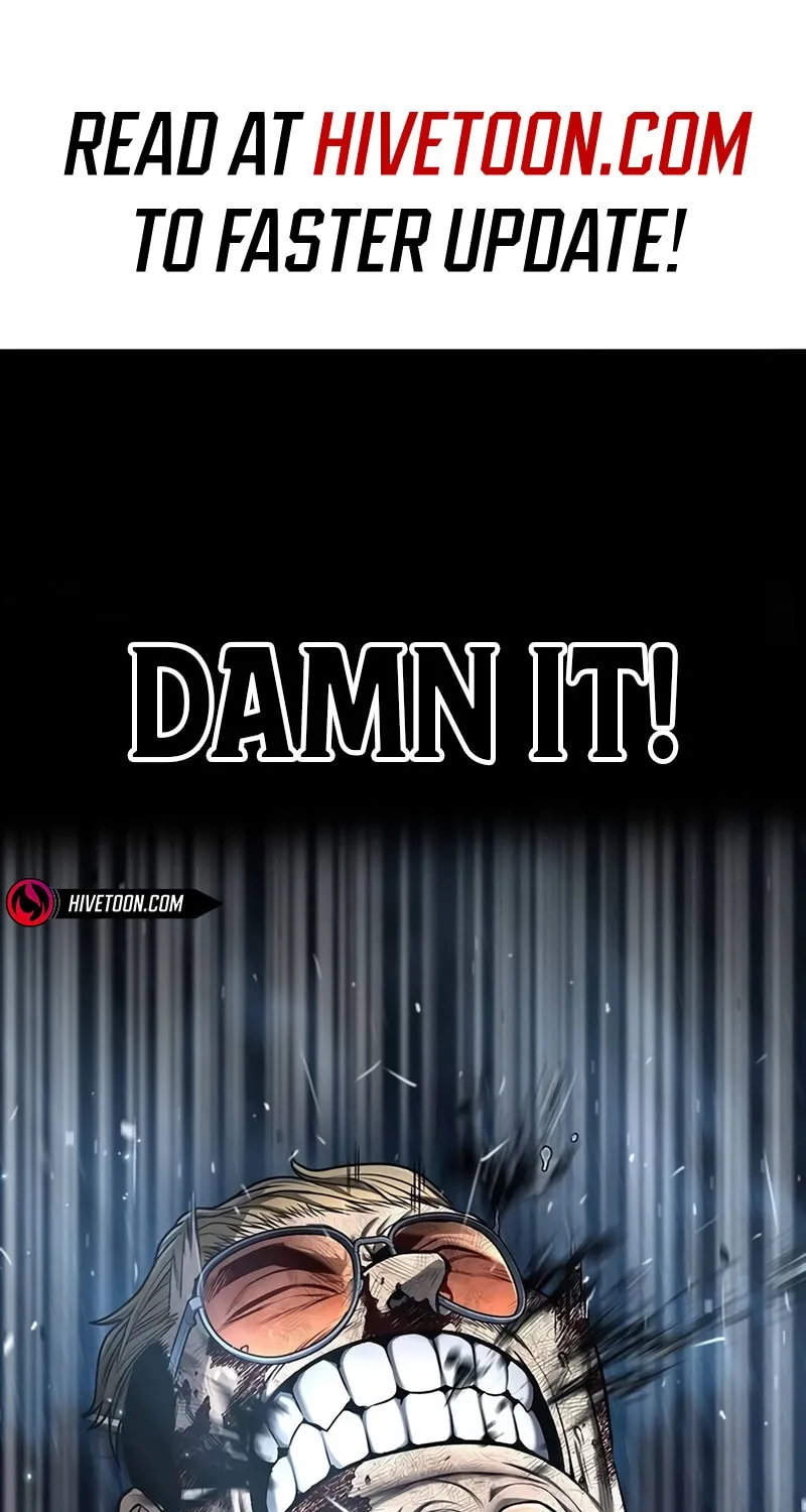 Festival of Warriors Chapter 15 page 2 - 
