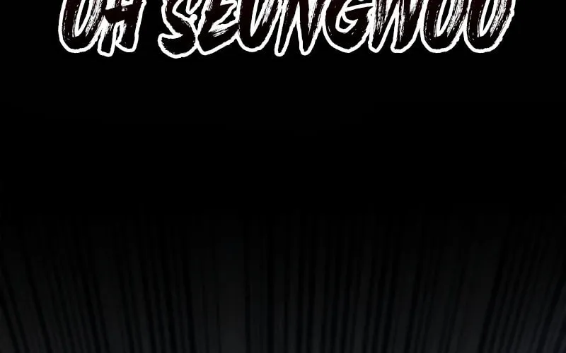 Festival of Warriors Chapter 15 page 11 - 