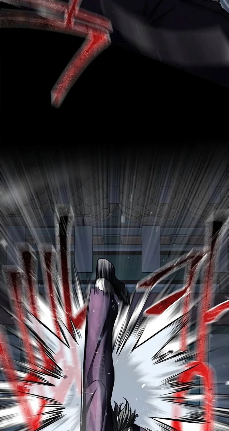 Festival of Warriors Chapter 15 page 101 - 