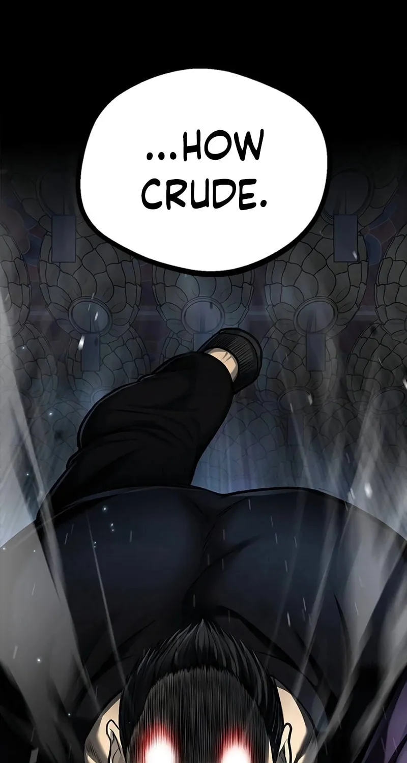 Festival of Warriors Chapter 15 page 103 - 