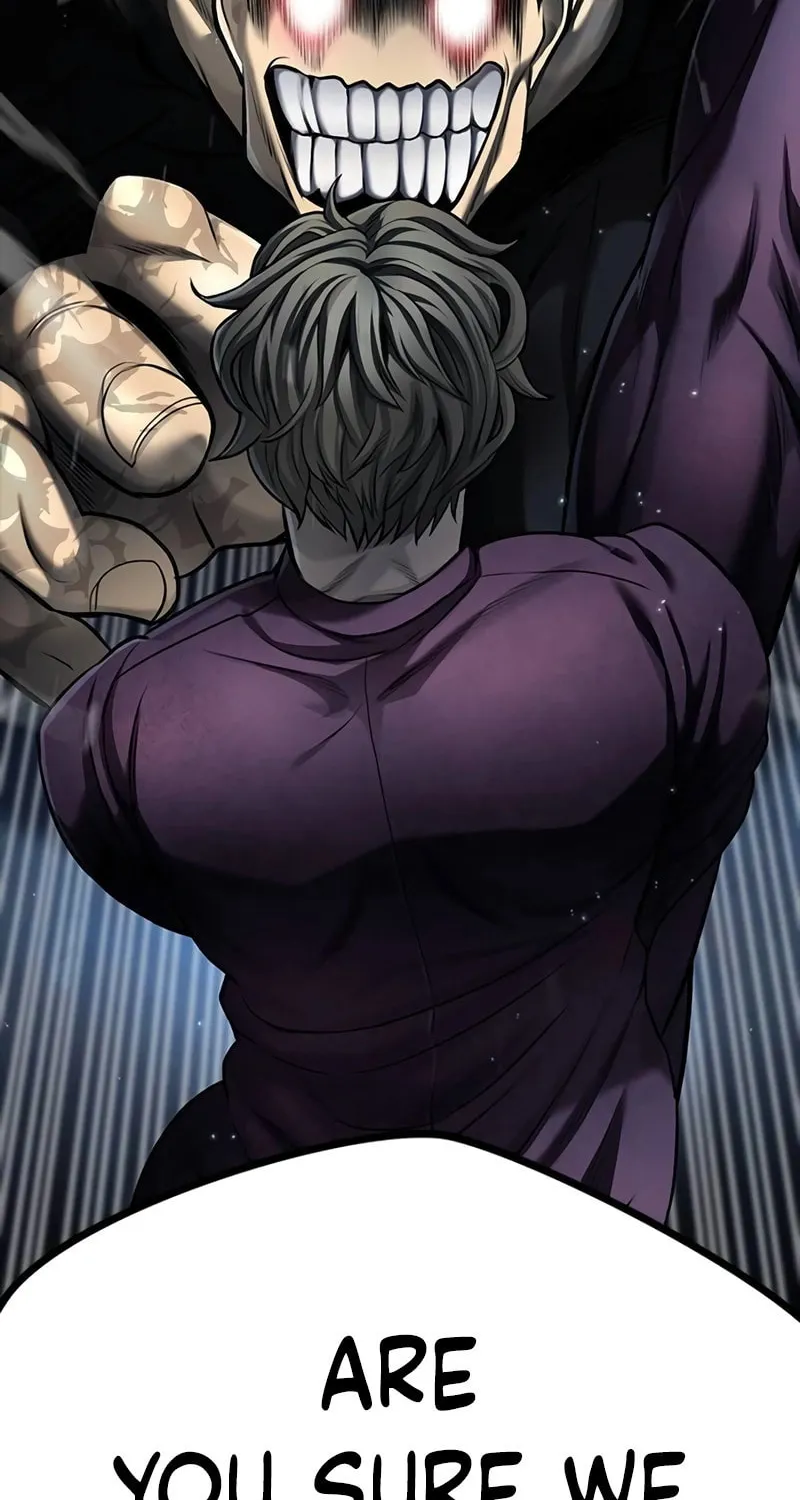 Festival of Warriors Chapter 15 page 104 - 