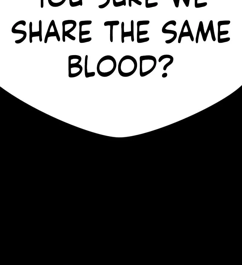 Festival of Warriors Chapter 15 page 105 - 