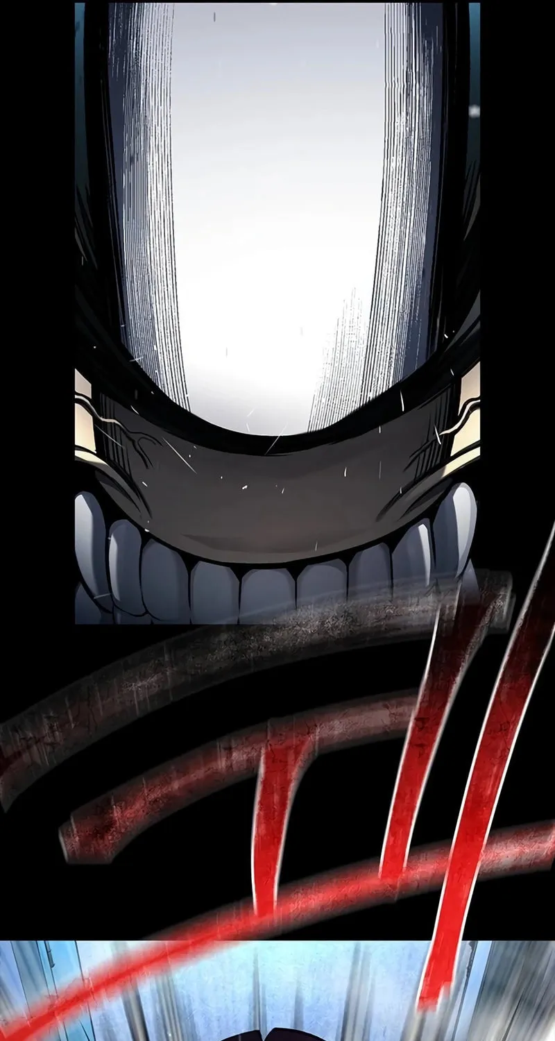 Festival of Warriors Chapter 15 page 106 - 