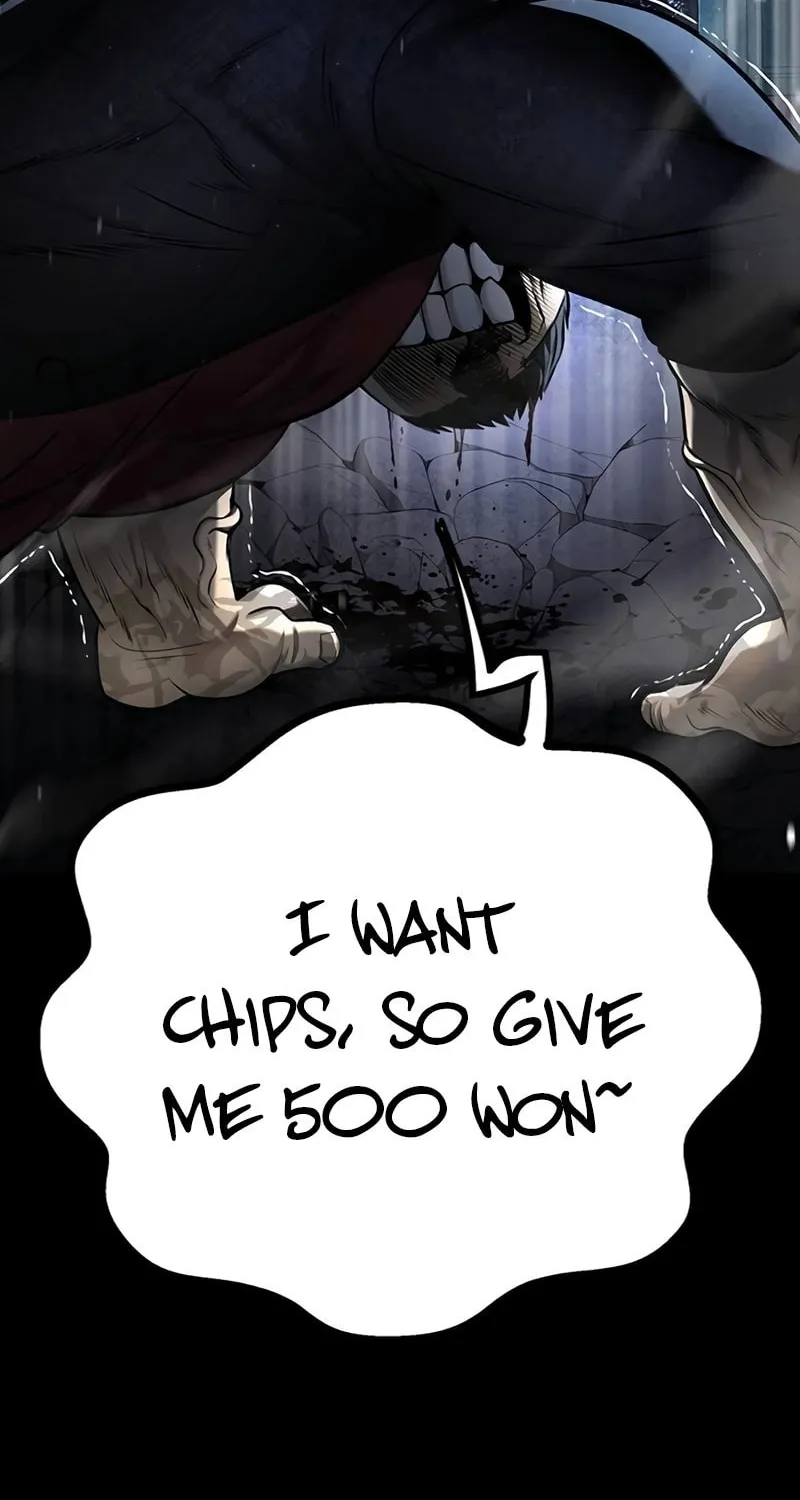 Festival of Warriors Chapter 15 page 111 - 