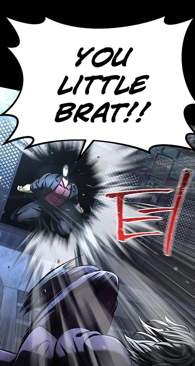 Festival of Warriors Chapter 15 page 112 - 
