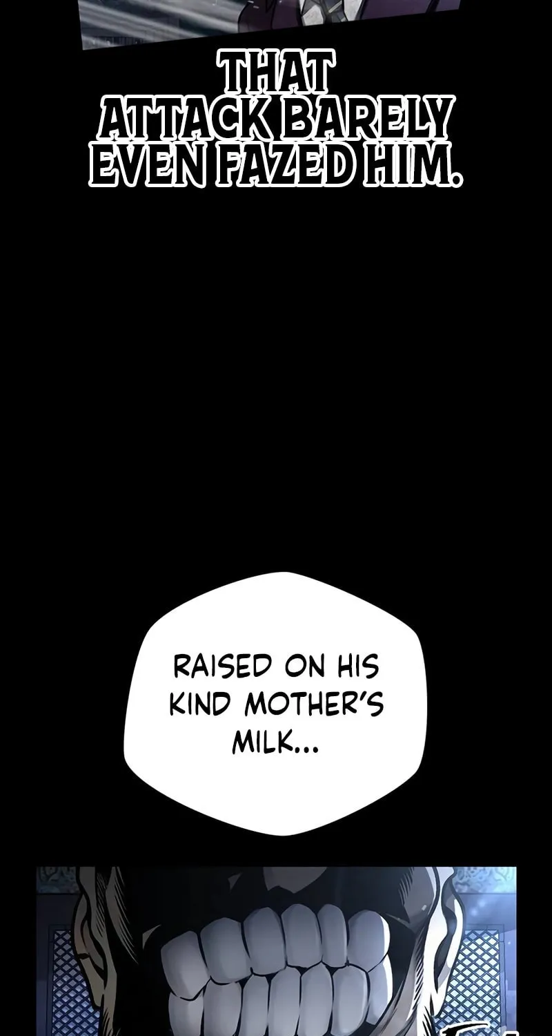 Festival of Warriors Chapter 15 page 114 - 