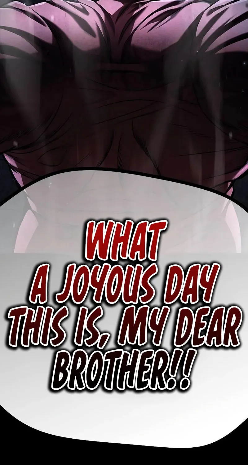 Festival of Warriors Chapter 15 page 119 - 