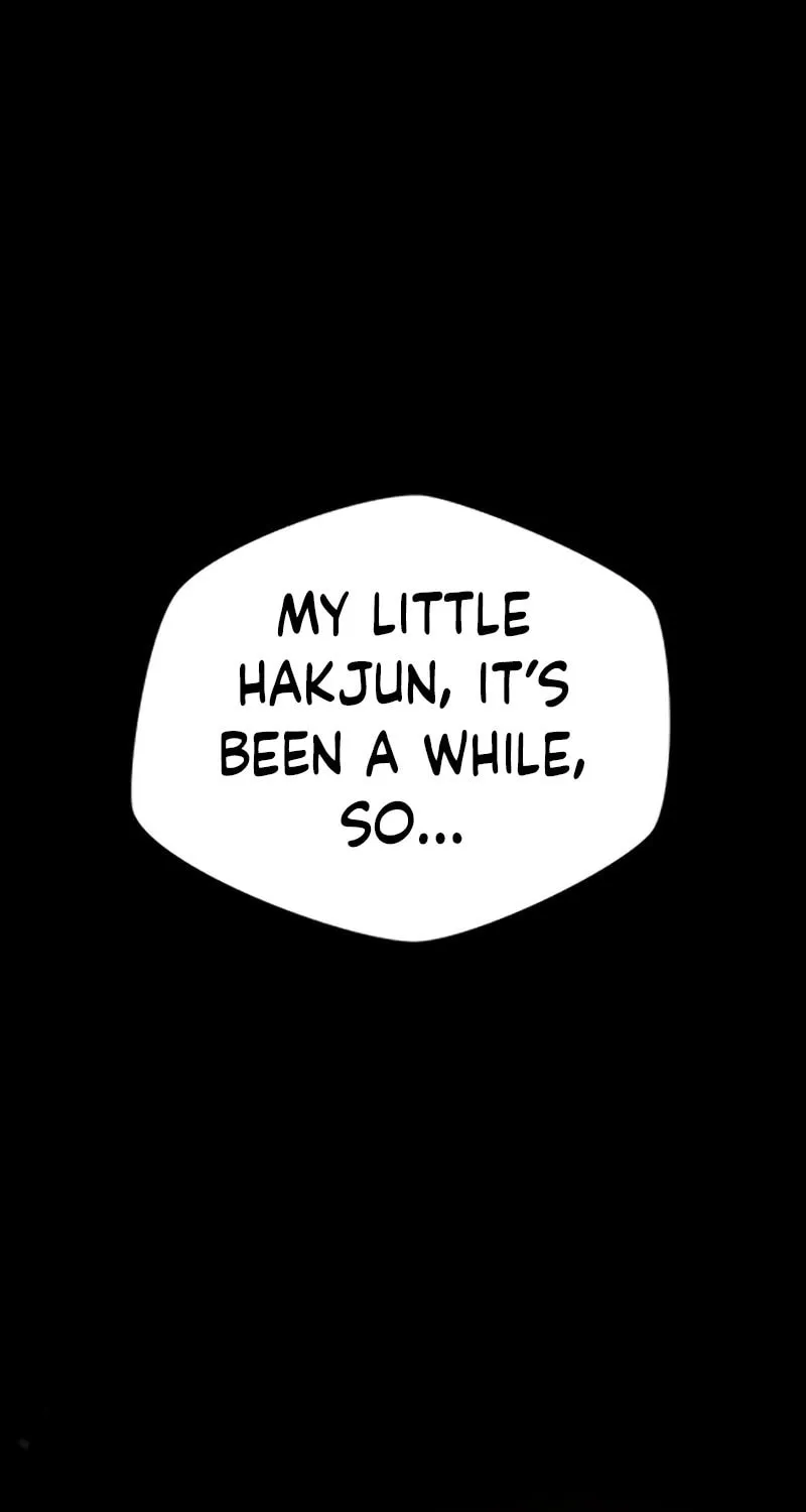 Festival of Warriors Chapter 15 page 120 - 