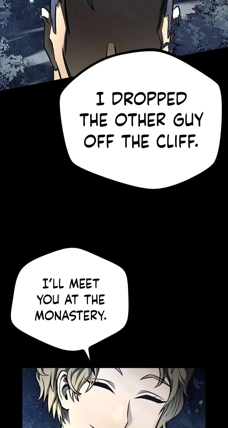 Festival of Warriors Chapter 15 page 15 - 
