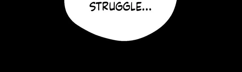 Festival of Warriors Chapter 15 page 20 - 