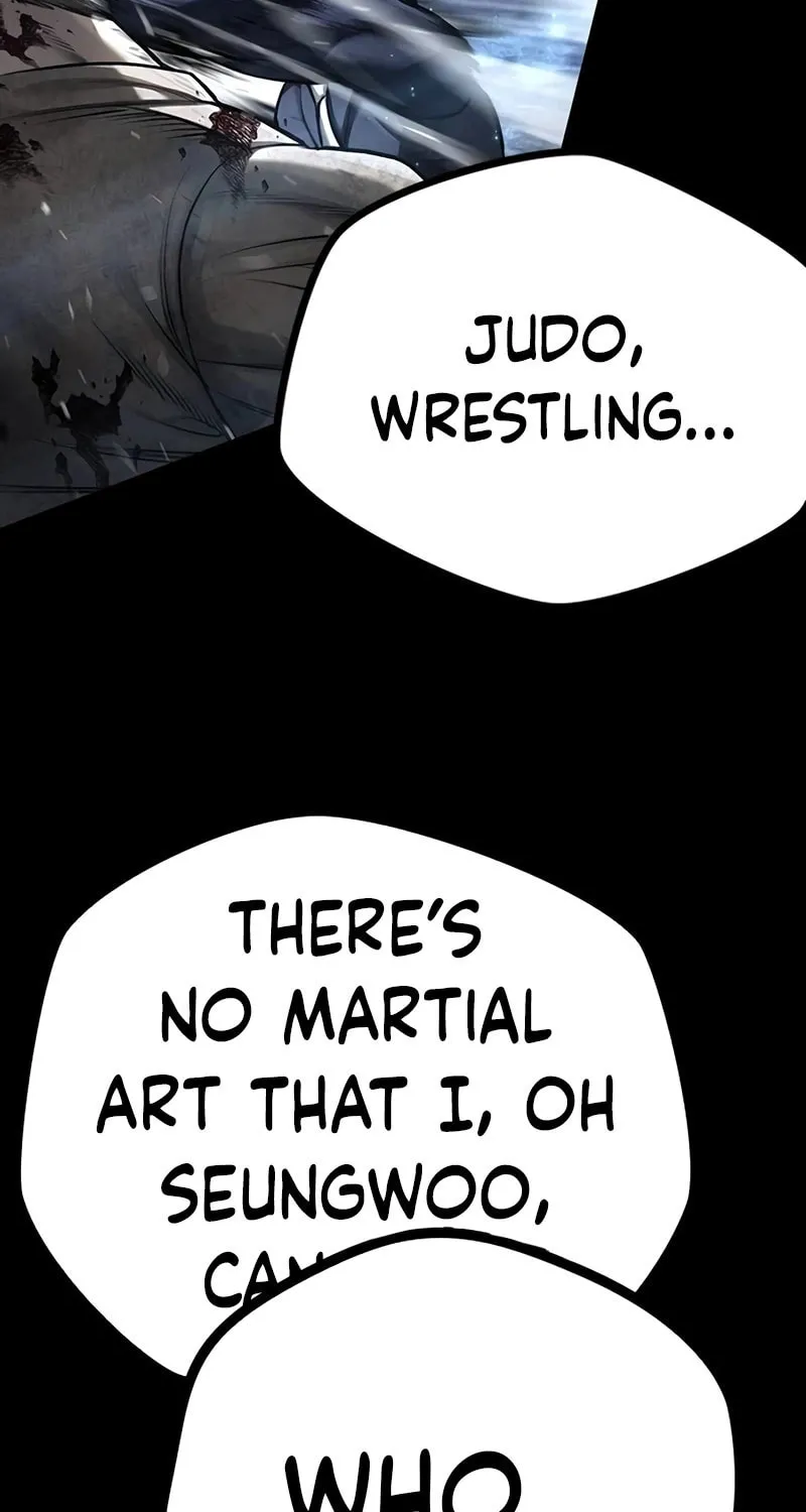 Festival of Warriors Chapter 15 page 22 - 
