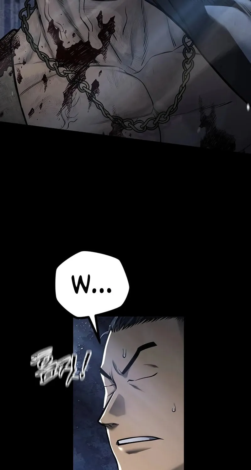 Festival of Warriors Chapter 15 page 26 - 