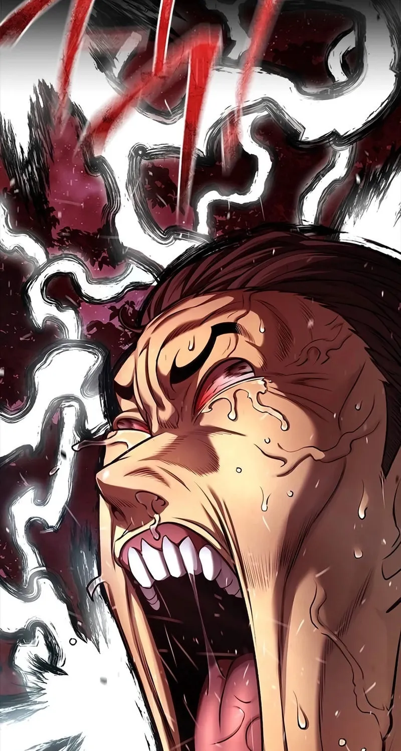 Festival of Warriors Chapter 15 page 28 - 