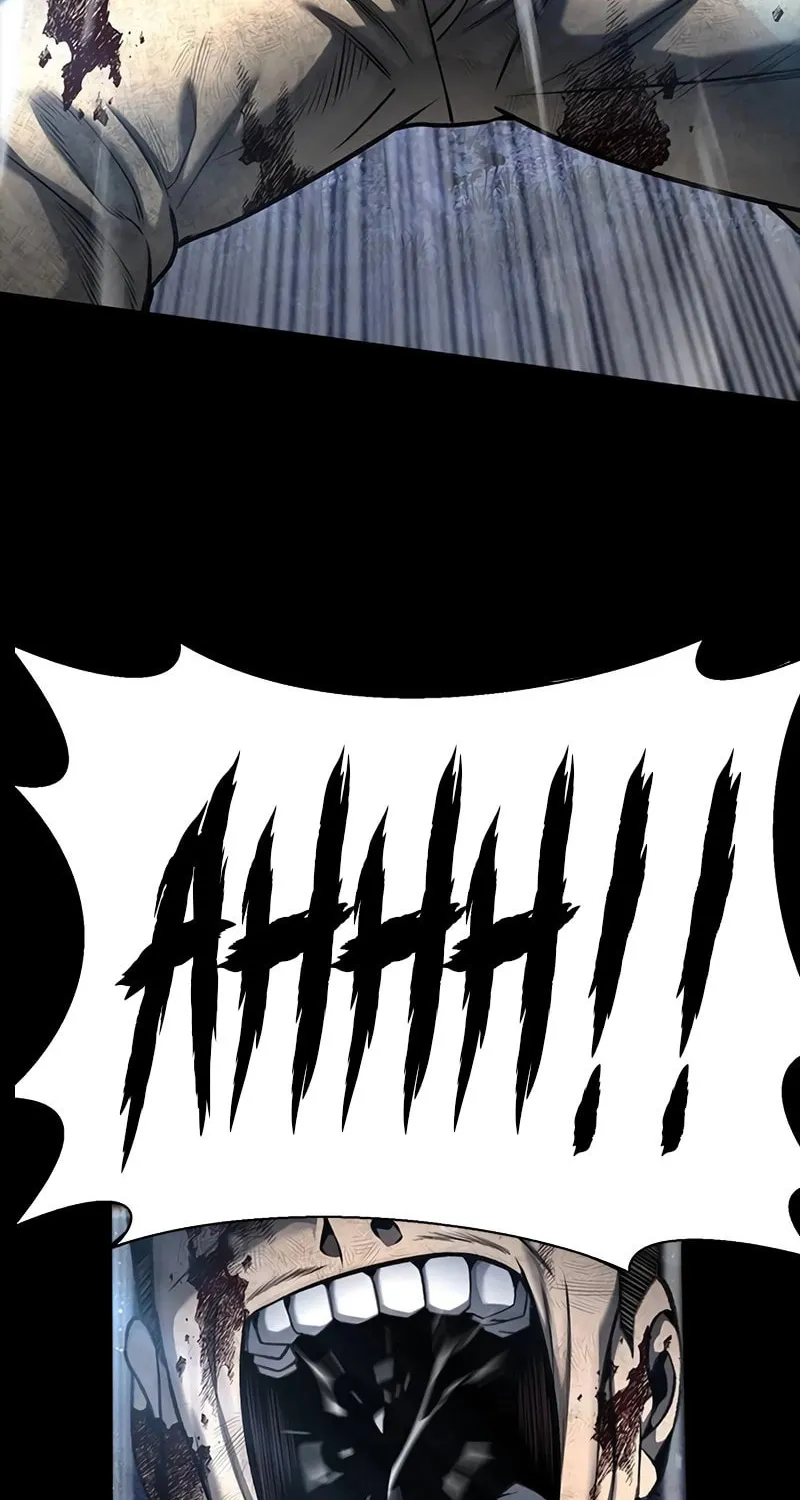 Festival of Warriors Chapter 15 page 31 - 
