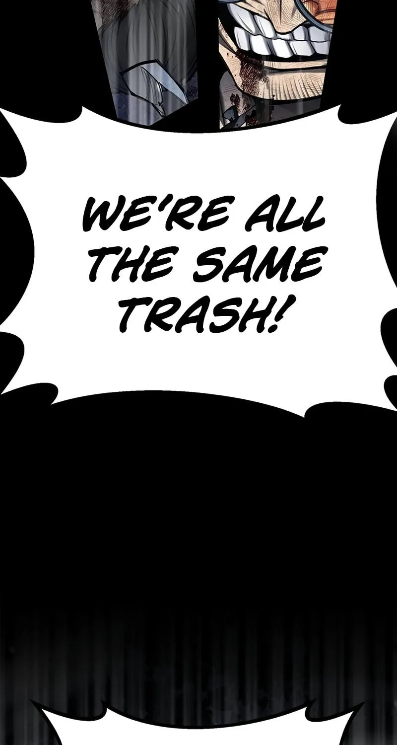 Festival of Warriors Chapter 15 page 35 - 