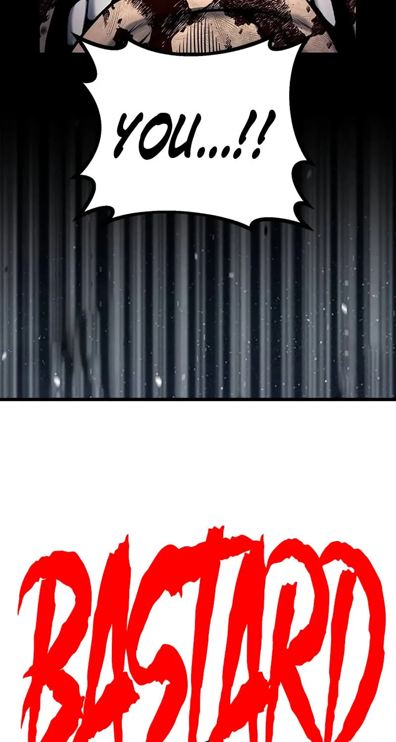 Festival of Warriors Chapter 15 page 45 - 