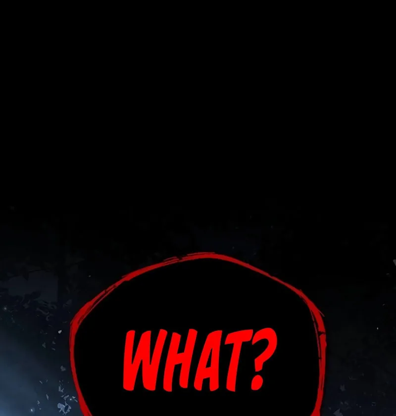 Festival of Warriors Chapter 15 page 47 - 