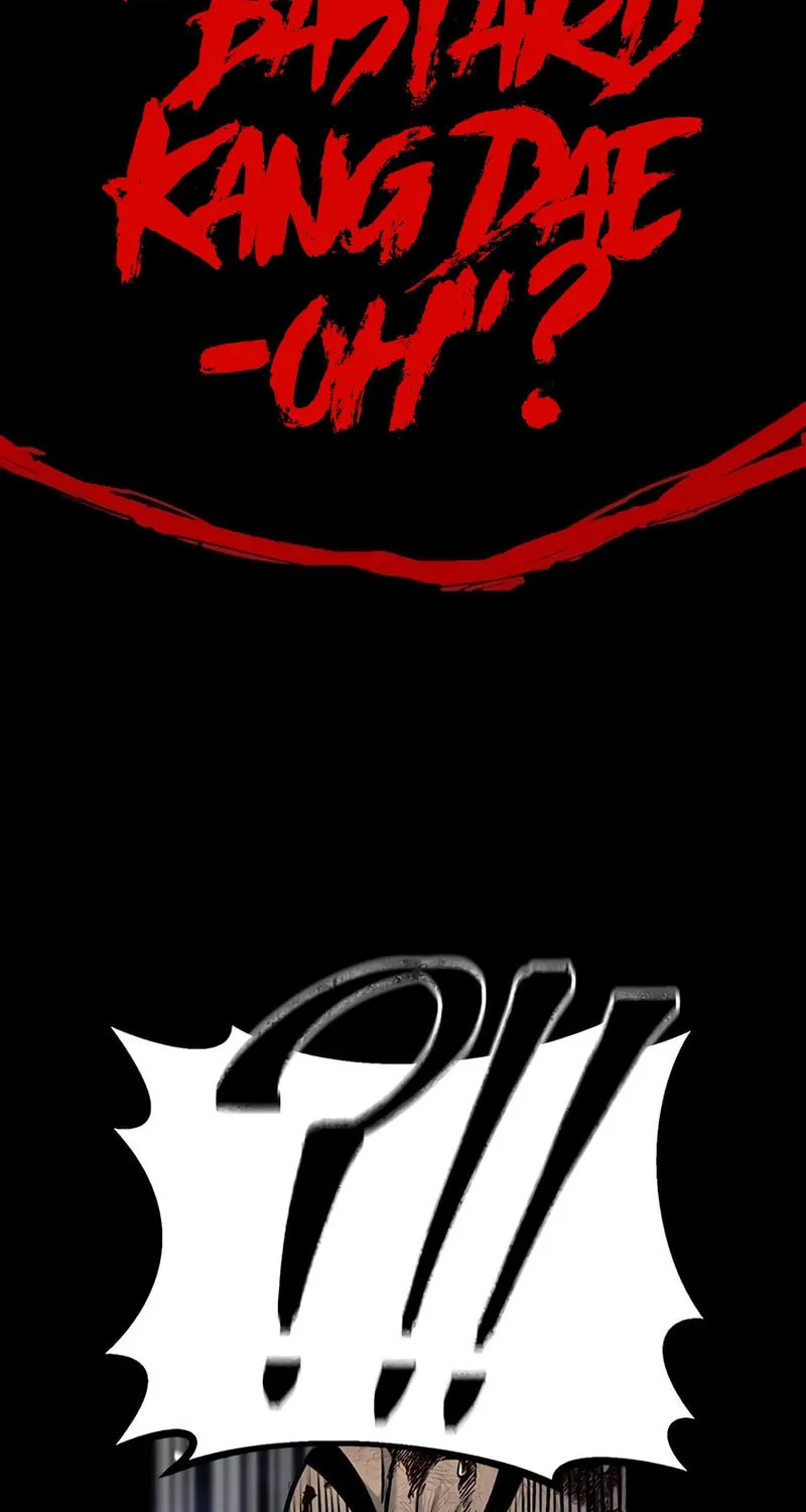 Festival of Warriors Chapter 15 page 49 - 