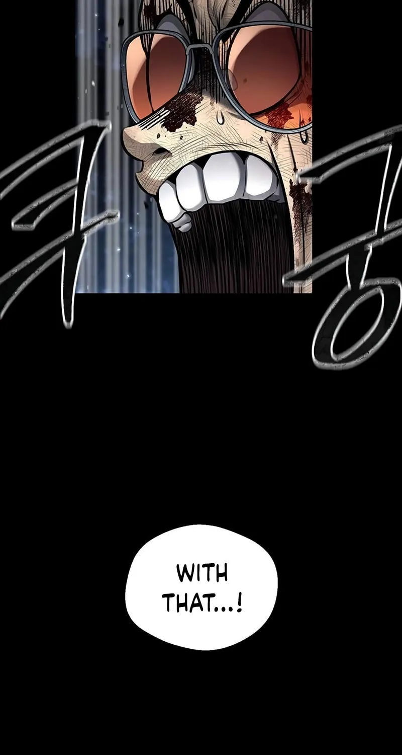 Festival of Warriors Chapter 15 page 50 - 