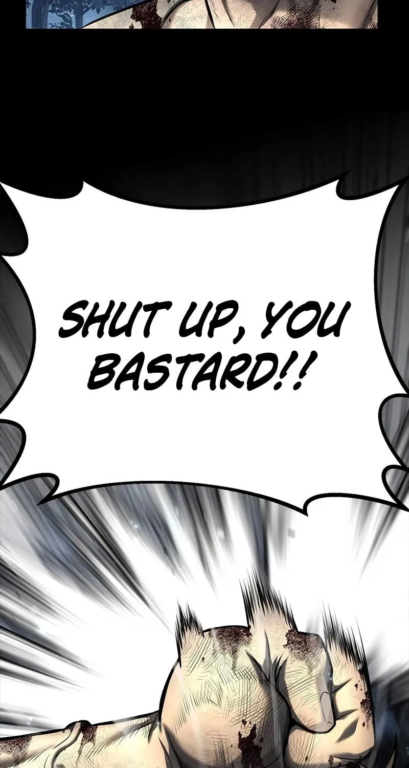 Festival of Warriors Chapter 15 page 52 - 