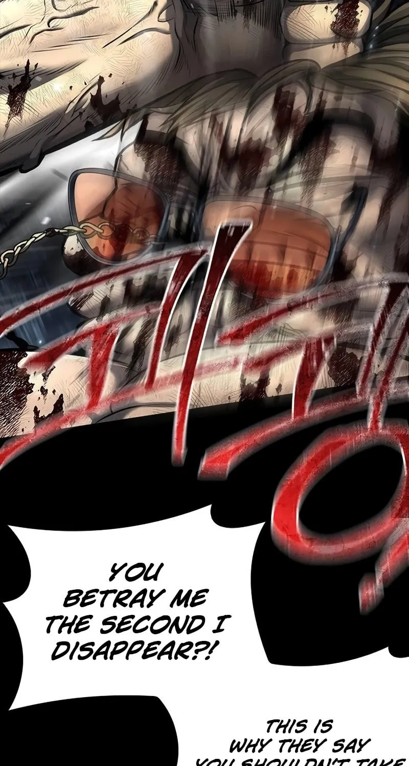 Festival of Warriors Chapter 15 page 53 - 