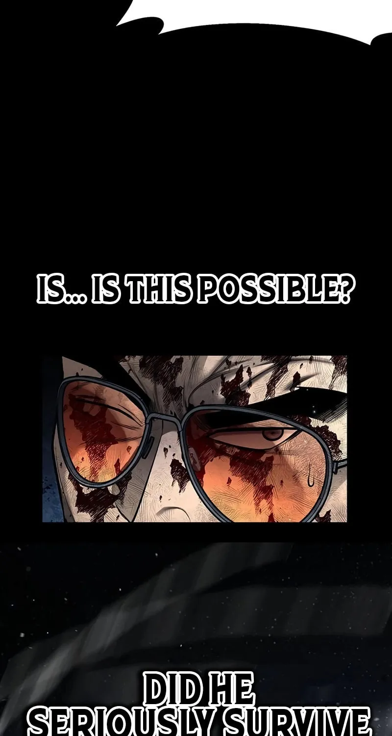 Festival of Warriors Chapter 15 page 55 - 