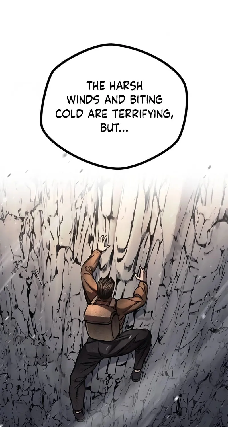 Festival of Warriors Chapter 15 page 62 - 