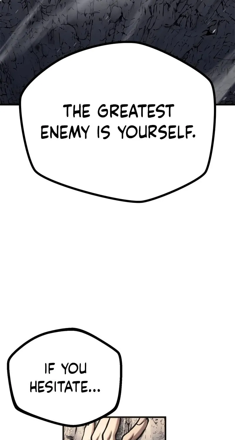 Festival of Warriors Chapter 15 page 63 - 