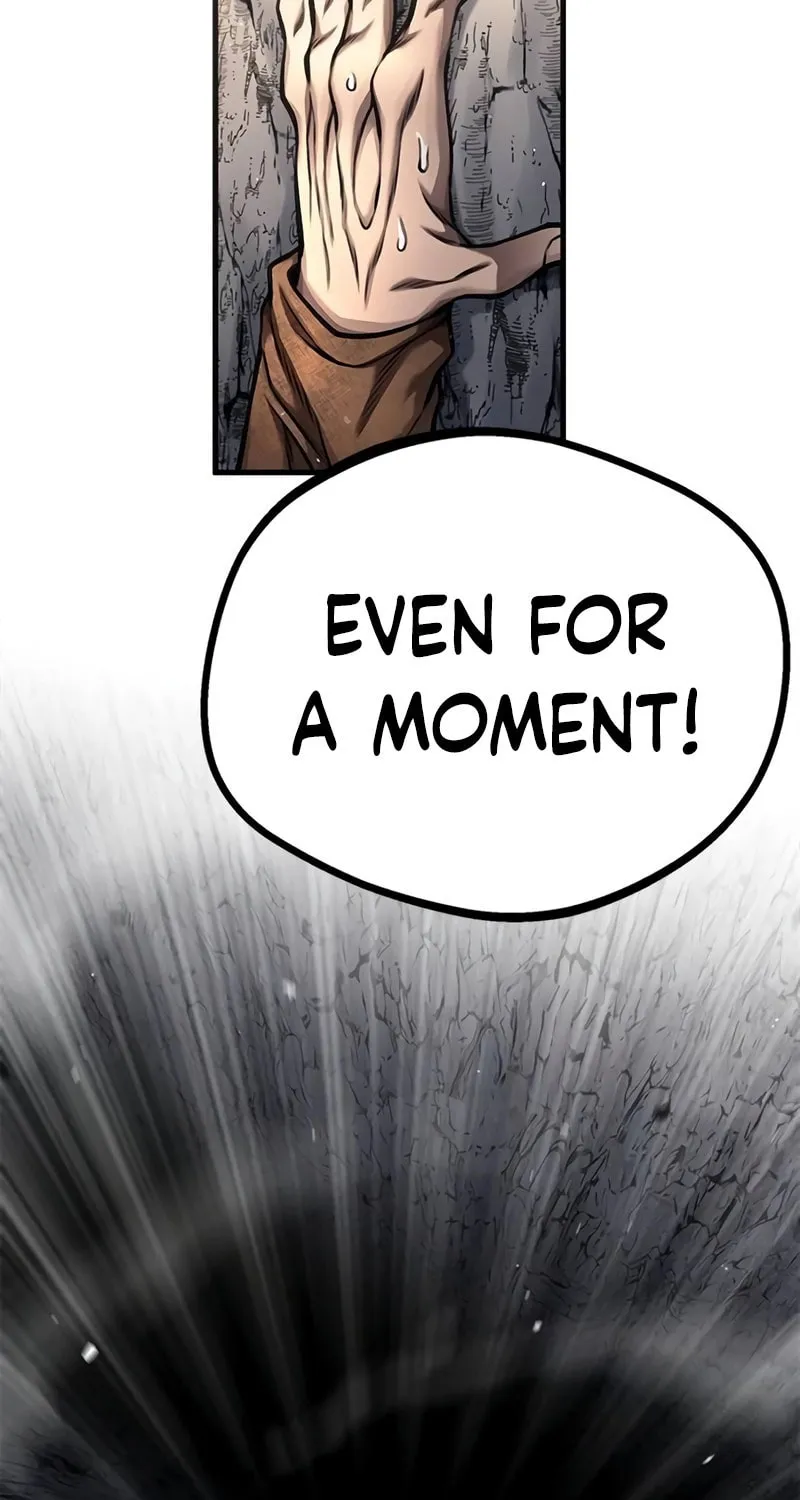 Festival of Warriors Chapter 15 page 64 - 