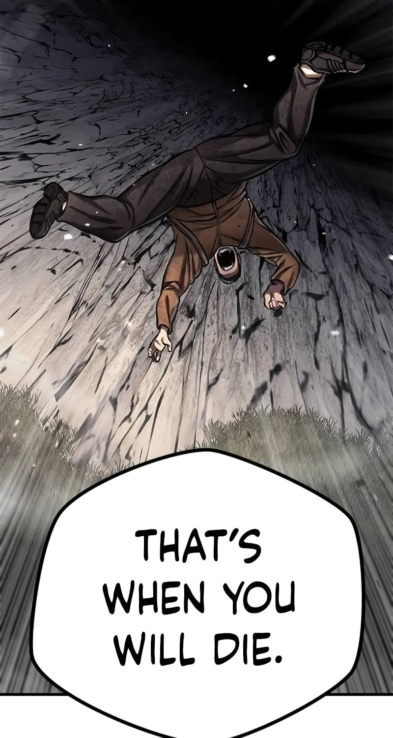 Festival of Warriors Chapter 15 page 65 - 