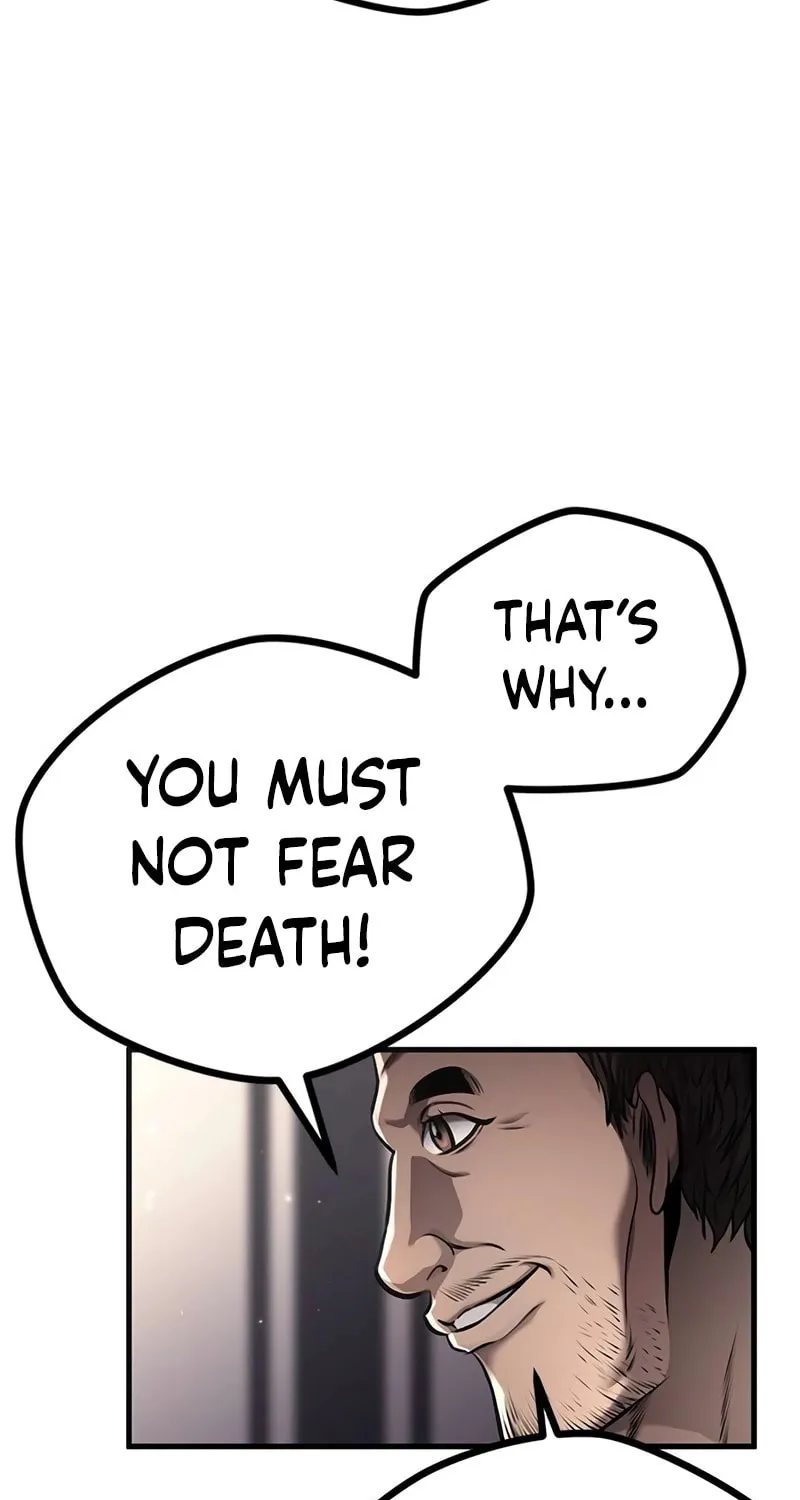 Festival of Warriors Chapter 15 page 66 - 