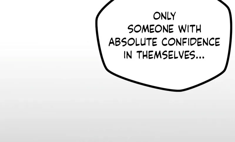 Festival of Warriors Chapter 15 page 67 - 