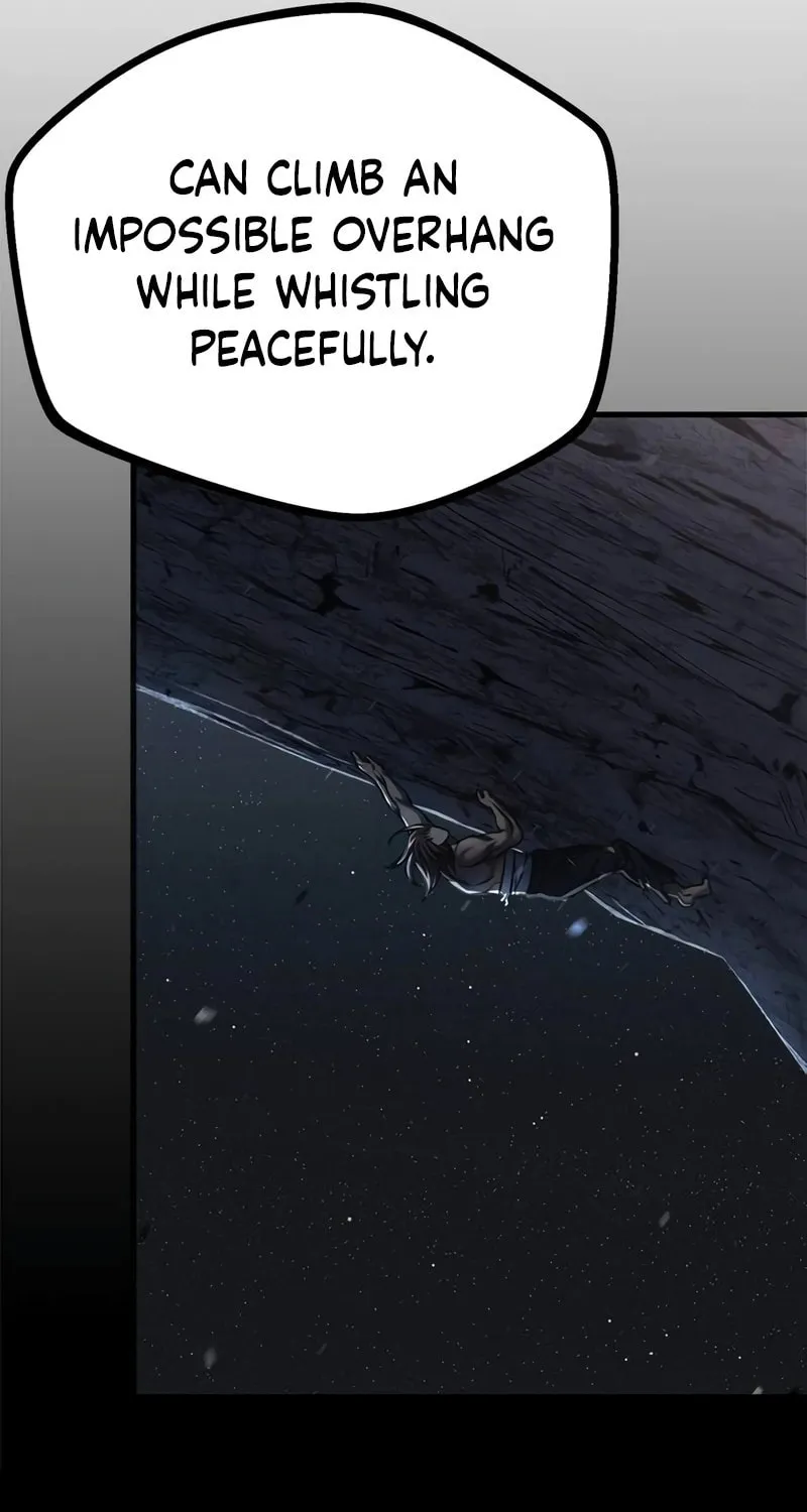 Festival of Warriors Chapter 15 page 68 - 