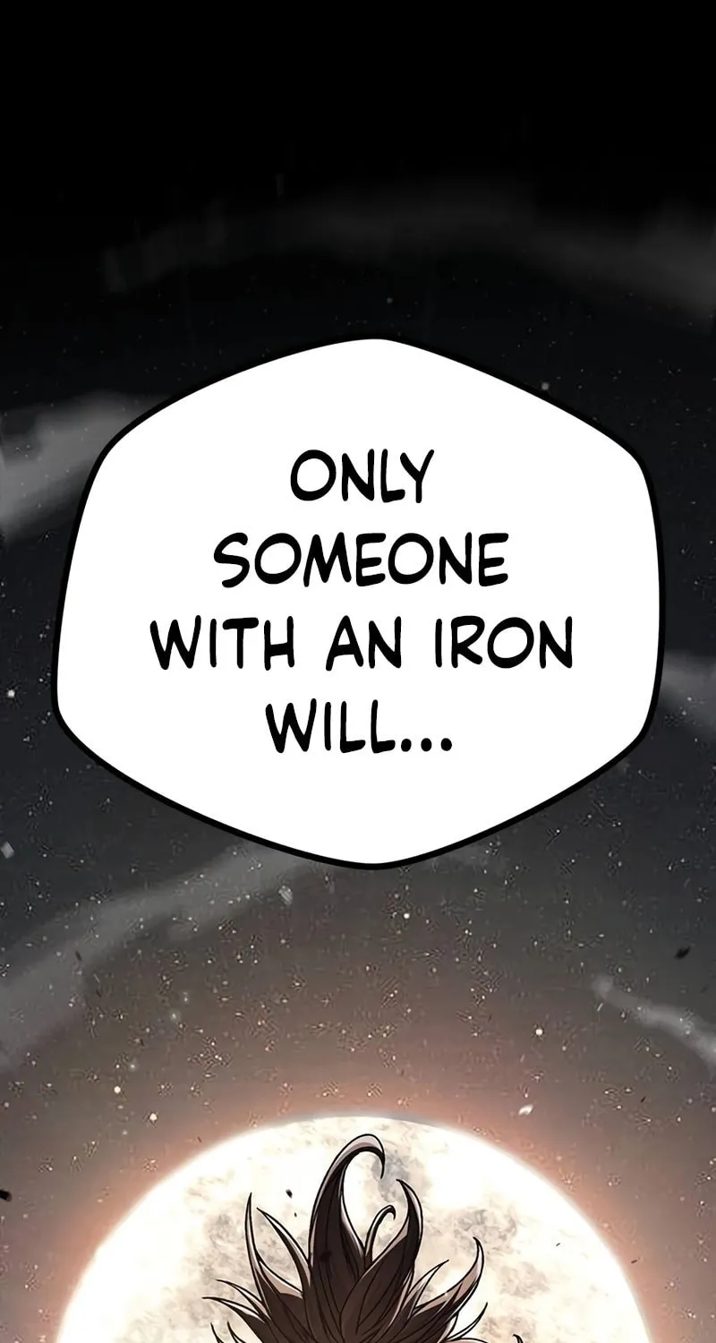 Festival of Warriors Chapter 15 page 69 - 