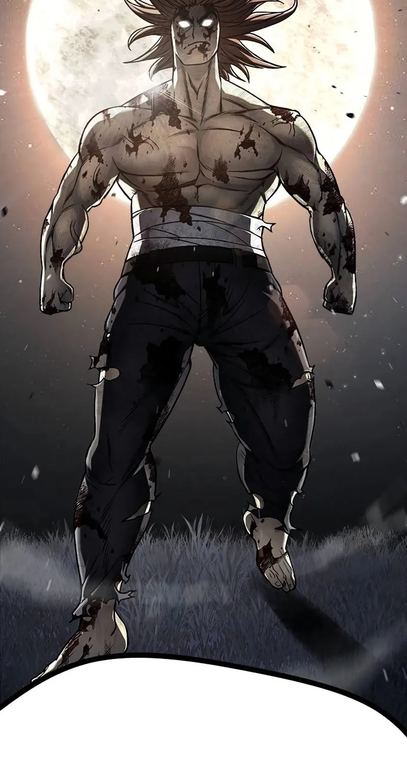 Festival of Warriors Chapter 15 page 70 - 