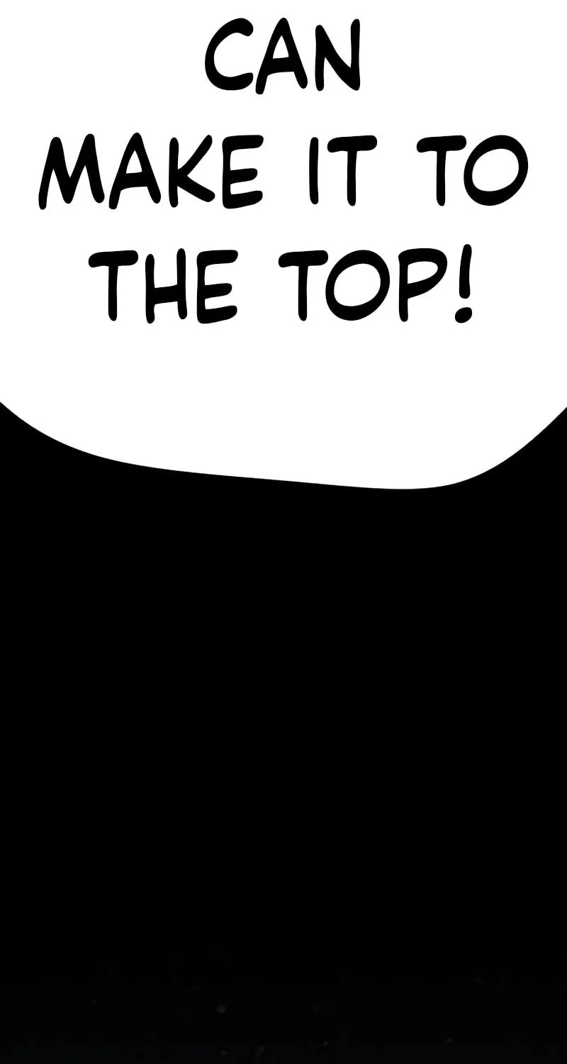 Festival of Warriors Chapter 15 page 71 - 